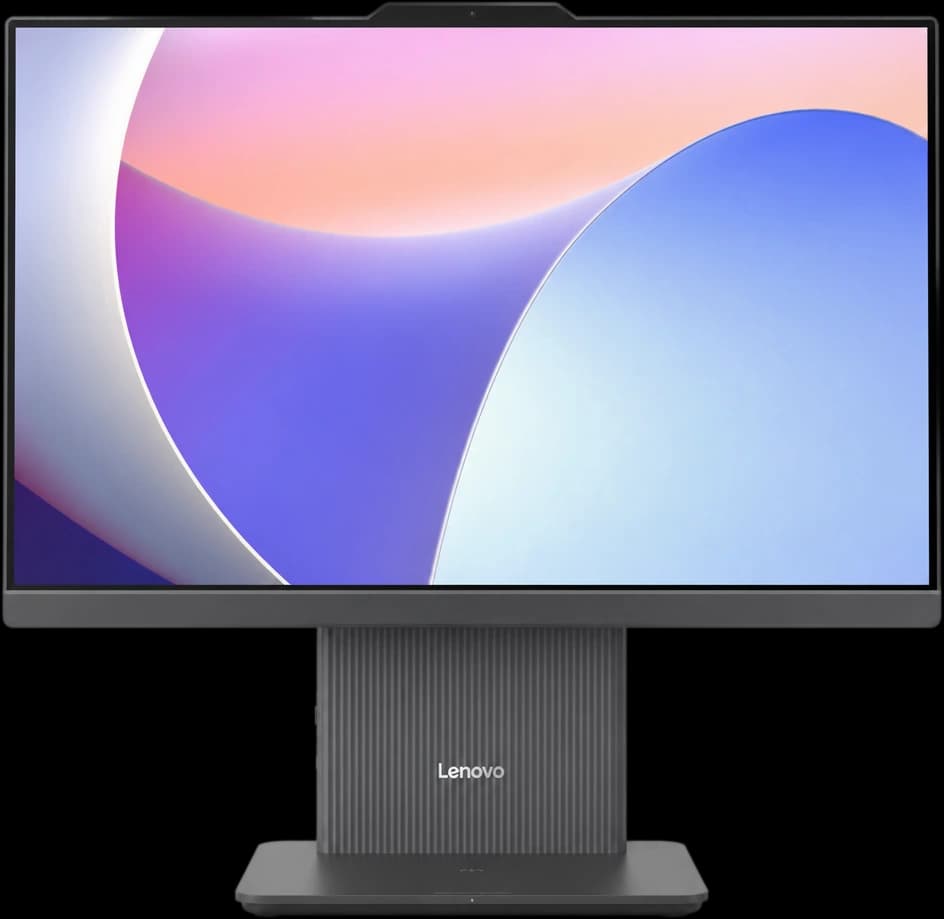 All-in-One Lenovo IdeaCentre AIO 24ARR9