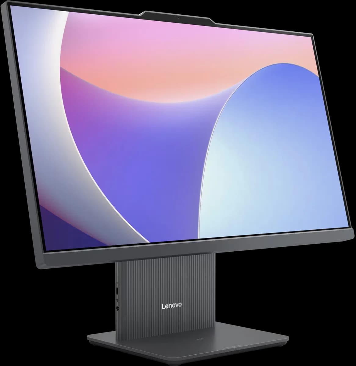 PC All-in-One Lenovo IdeaCentre AIO 24ARR9