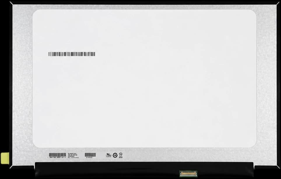 Pantalla 15.6 Slim Nano Edge 30 Pines Full Hd 1920x1080 Ips