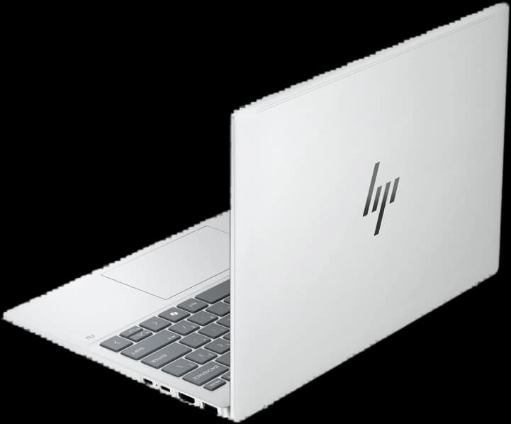Notebook 13" Ryzen AI 7 16GB 512GB HP OmniBook 7 AeroNGAI 13-BG1071LA