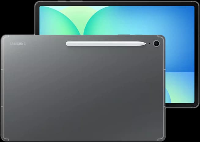 Tablet Samsung Galaxy Tab S10 FE