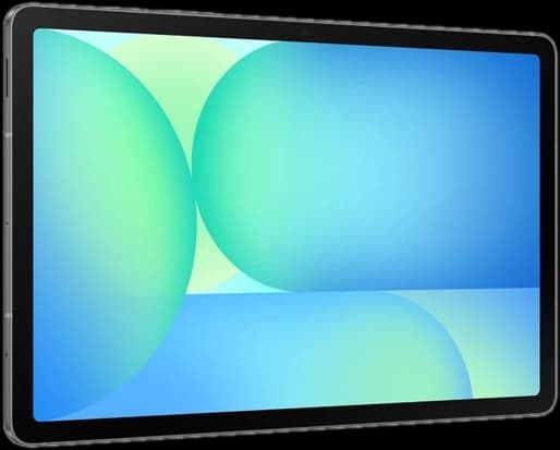 Tablet Samsung Galaxy Tab S10 FE
