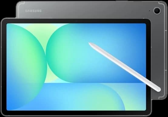 Tablet Samsung Galaxy Tab S10 FE