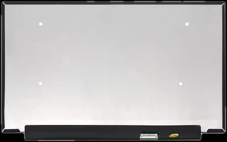 Pantalla Notebook 17,3" FHD 40pin 300Hz B173han05.1