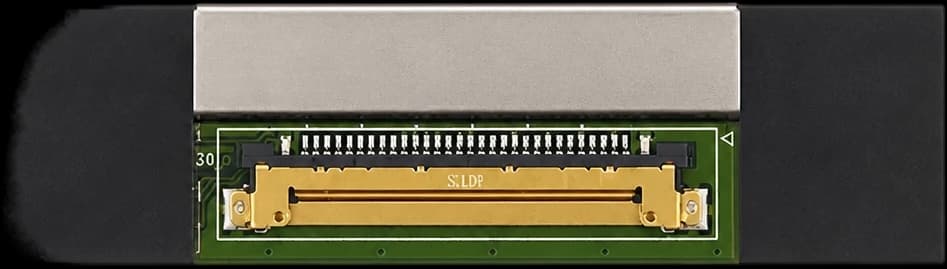 Pantalla LCD 14" para Notebook Acer Aspire Lite 14 AL14-31P