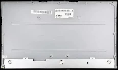 Pantalla LCD Display para HP All-in-One