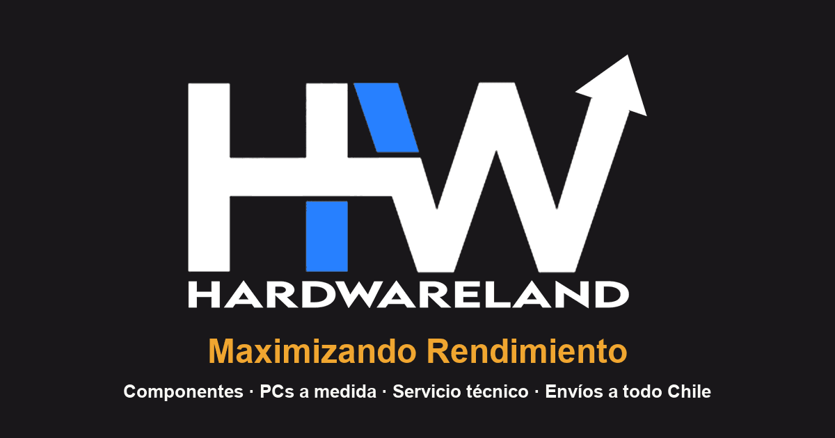 Notebook o PC de escritorio en 2026: cuál te conviene de verdad (guía honesta desde Chile)