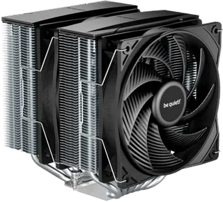 Cooler Be Quiet Pure Rock Pro 3