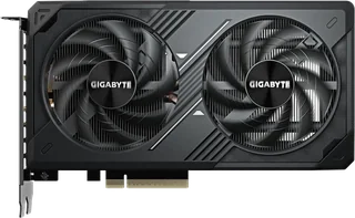 RTX 5060