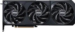 RTX 5070 Ti