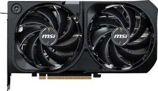 RTX 5070