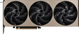 RTX 5080