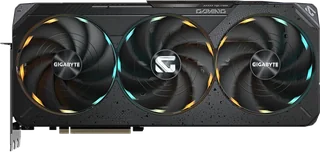 RTX 5090