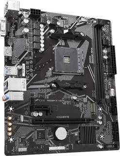 Placa A520M K V2