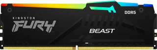 RAM Crucial DDR5