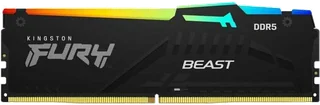 RAM Kingston DDR5